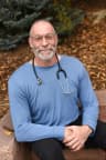 Dr. Milobsky