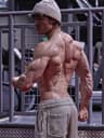 Jason Bjarnson