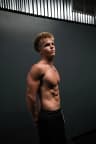 Luke Keegan