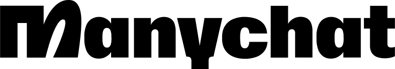 Manychat