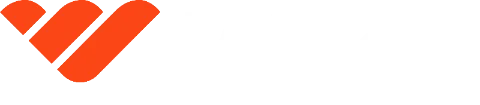 Whop